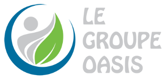 Asphalte Le Groupe Oasis